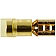 Dorman (OE Solutions) Wire Terminal End 84550