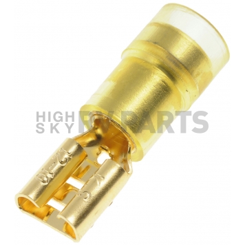 Dorman (OE Solutions) Wire Terminal End 84550-2
