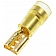 Dorman (OE Solutions) Wire Terminal End 84550