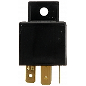 Dorman (OE Solutions) Multi Purpose Relay - 84601