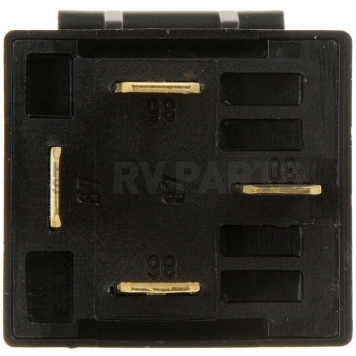 Dorman (OE Solutions) Multi Purpose Relay - 84601-1