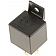 Dorman (OE Solutions) Multi Purpose Relay - 84601