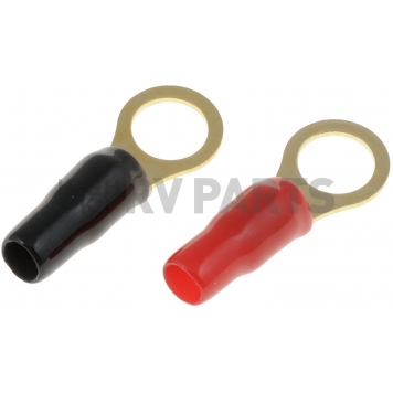 Dorman (OE Solutions) Wire Terminal End 84614