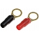 Dorman (OE Solutions) Wire Terminal End 84614