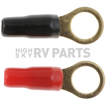 Dorman (OE Solutions) Wire Terminal End 84614-1