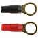Dorman (OE Solutions) Wire Terminal End 84614