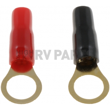 Dorman (OE Solutions) Wire Terminal End 84614-2