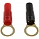 Dorman (OE Solutions) Wire Terminal End 84614