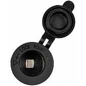 Help! By Dorman Power Port Socket 84623