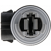 Dorman (OE Solutions) Center High Mount Stop Light - 84761