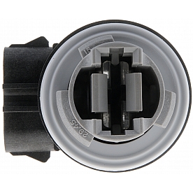 Dorman (OE Solutions) Center High Mount Stop Light - 84761