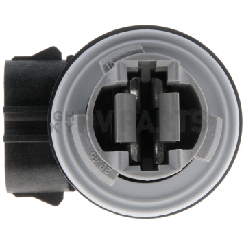 Dorman (OE Solutions) Center High Mount Stop Light - 84761