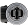 Dorman (OE Solutions) Center High Mount Stop Light - 84761