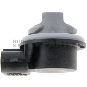 Dorman (OE Solutions) Center High Mount Stop Light - 84761-1