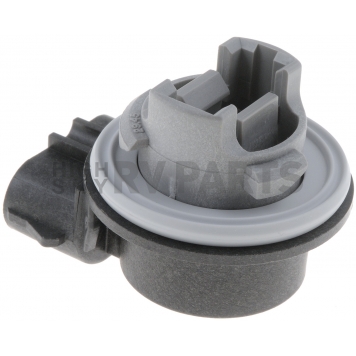 Dorman (OE Solutions) Center High Mount Stop Light - 84761-2