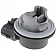 Dorman (OE Solutions) Center High Mount Stop Light - 84761