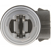 Dorman (OE Solutions) Parking Light Socket - 84764