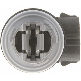 Dorman (OE Solutions) Parking Light Socket - 84764