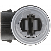Dorman (OE Solutions) Parking Light Socket - 84765