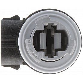 Dorman (OE Solutions) Parking Light Socket - 84765