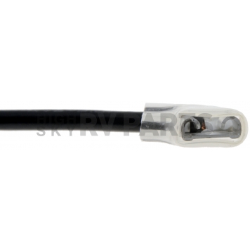 Dorman (OE Solutions) Headlight Socket 84781