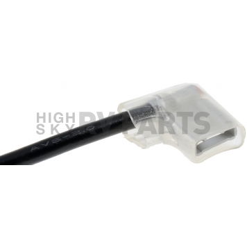 Dorman (OE Solutions) Headlight Socket 84781-2