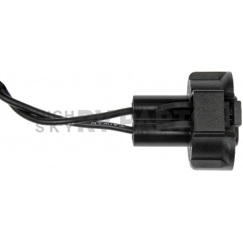 Dorman (OE Solutions) Headlight Socket 84783-1