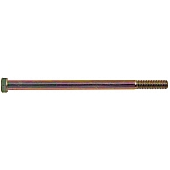 Help! By Dorman Alternator Bolt 72078