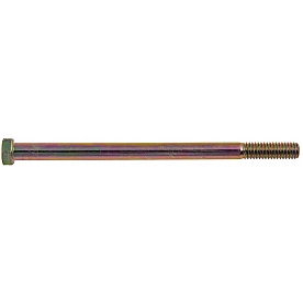 Help! By Dorman Alternator Bolt 72078