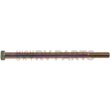 Help! By Dorman Alternator Bolt 72078