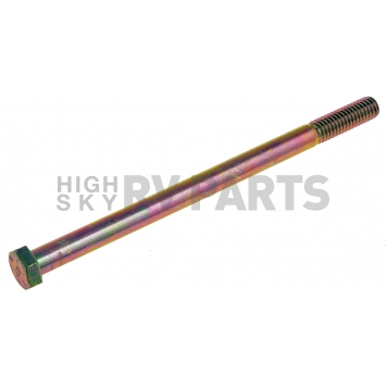 Help! By Dorman Alternator Bolt 72078-1