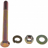 Help! By Dorman Alternator Bolt 72084