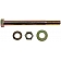 Help! By Dorman Alternator Bolt 72084