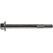 Help! By Dorman Starter Bolt 72181