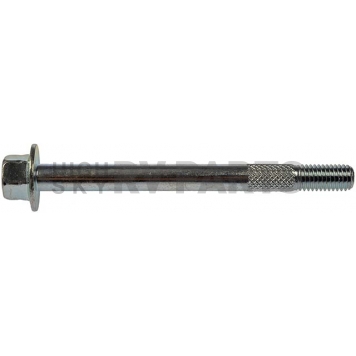 Help! By Dorman Starter Bolt 72181