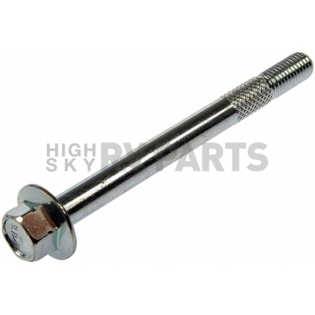 Help! By Dorman Starter Bolt 72181-2