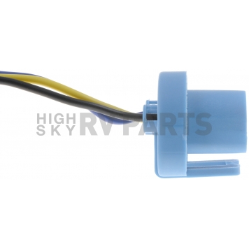 Dorman (OE Solutions) Headlight Socket 84791-1