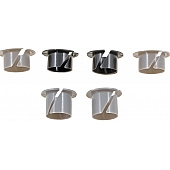 Help! By Dorman Pedal Bushing 74016