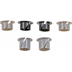 Help! By Dorman Pedal Bushing 74016