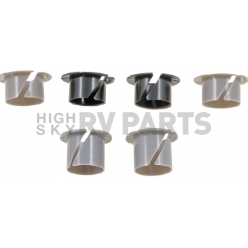 Help! By Dorman Pedal Bushing 74016