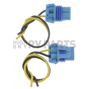 Dorman (OE Solutions) Headlight Socket 84793-1