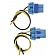 Dorman (OE Solutions) Headlight Socket 84793