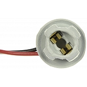 Dorman (OE Solutions) Cornering Light Socket 84803
