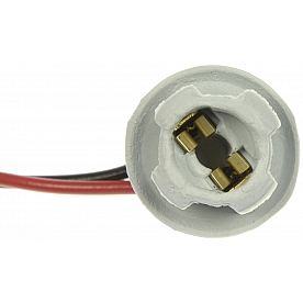 Dorman (OE Solutions) Cornering Light Socket 84803