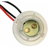 Dorman (OE Solutions) Turn Signal Light Socket - 84809