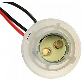 Dorman (OE Solutions) Turn Signal Light Socket - 84809