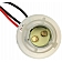 Dorman (OE Solutions) Turn Signal Light Socket - 84809