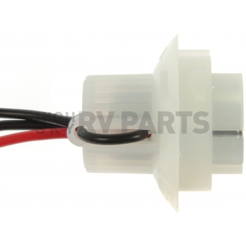 Dorman (OE Solutions) Turn Signal Light Socket - 84809-1
