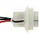 Dorman (OE Solutions) Turn Signal Light Socket - 84809