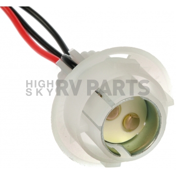 Dorman (OE Solutions) Turn Signal Light Socket - 84809-2
